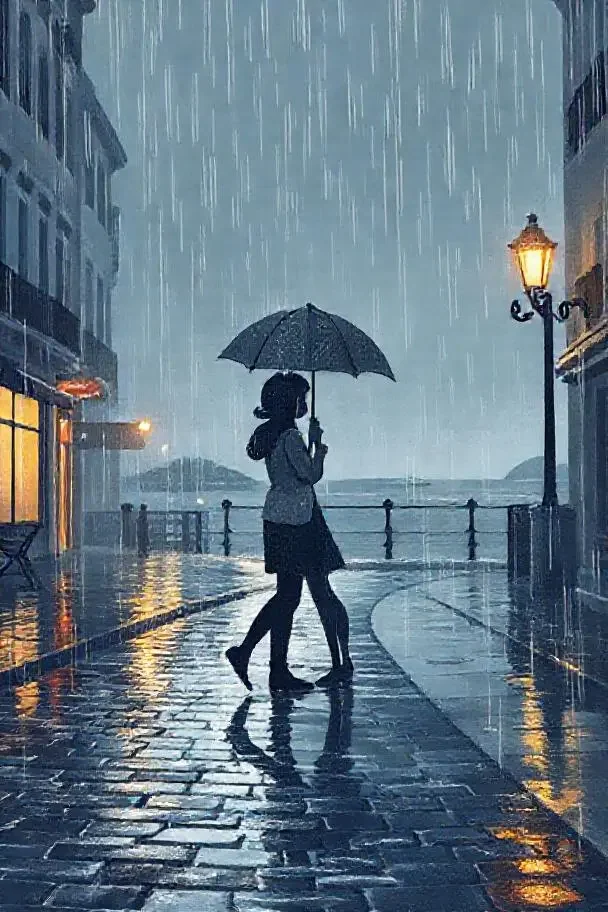 情深似海 - 菲菲影视免费在线观看
